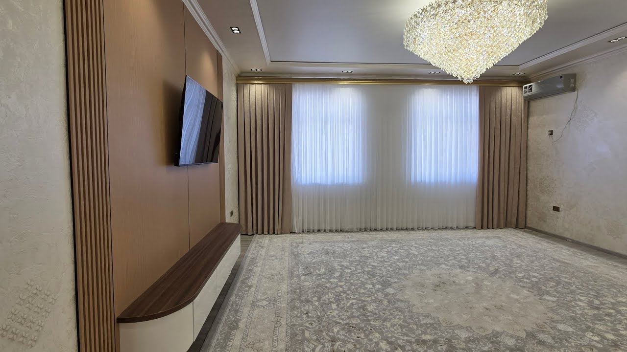 3 XONA PADKLUCH YANGI DOMDA SOTILADI URGANCH SH DEXQAN BOZAR #LAYK #UY #REC #URGANCH #VILLA #TOP 