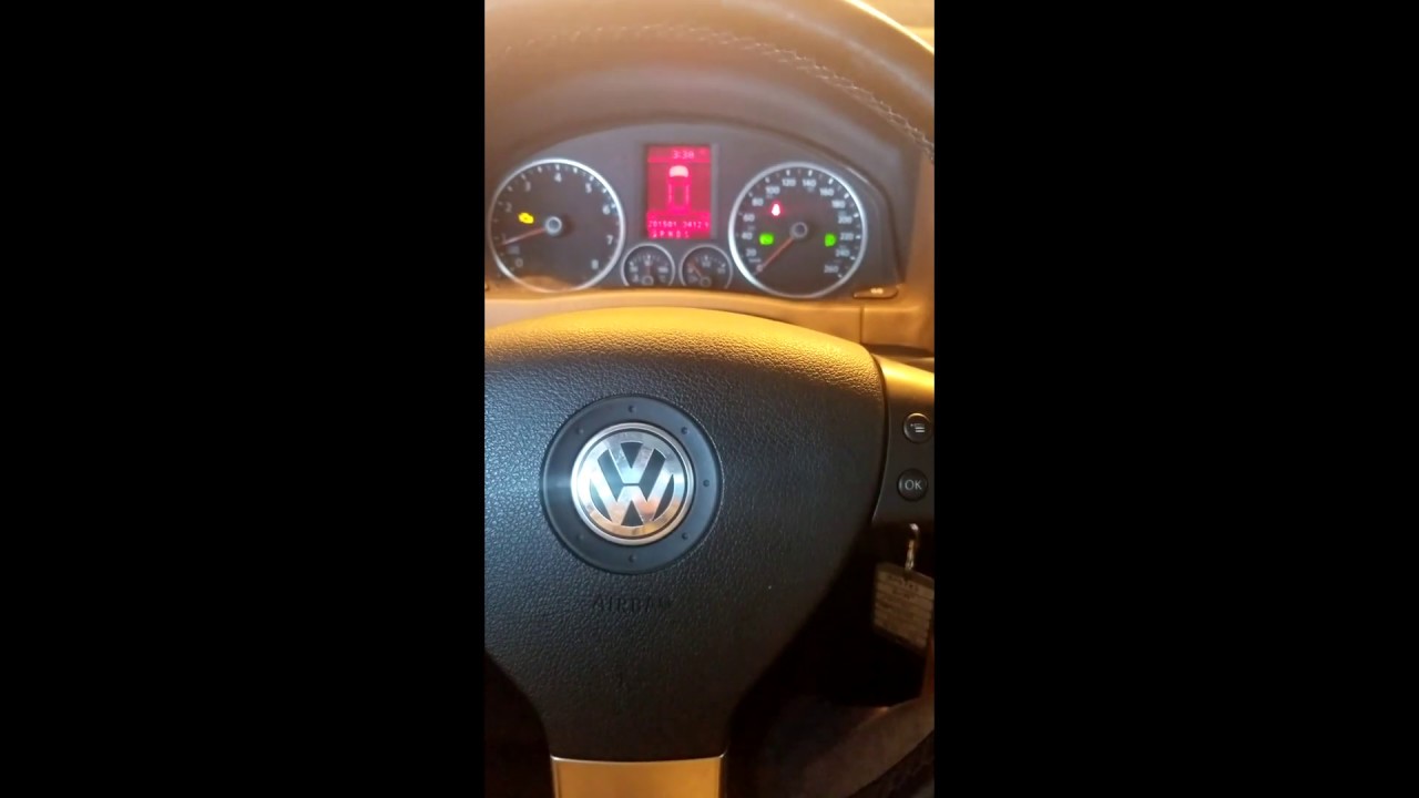 Tiguan 2009, 2.0 4 emotion falla de precion de aceite ( PROBLEMA RESUELTO)
