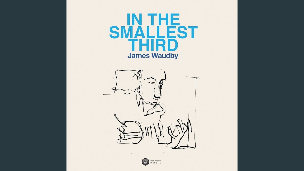 The Fall of Ravenser Odd