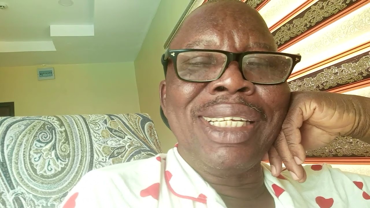 An Indepth Look at the Causes of These Stampedes and D24ths in Nigeria
