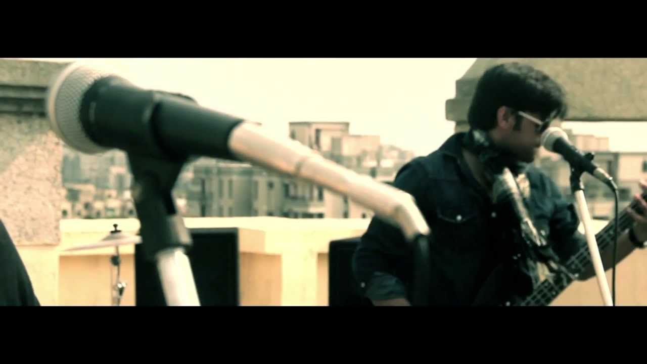 Khicha Ke 2 | Aagman | Official Music Video
