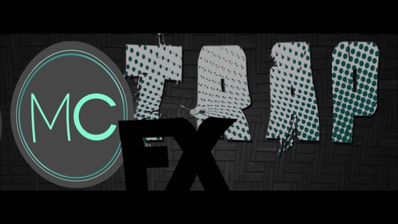 MC-TRAP-FX By=İNTRO