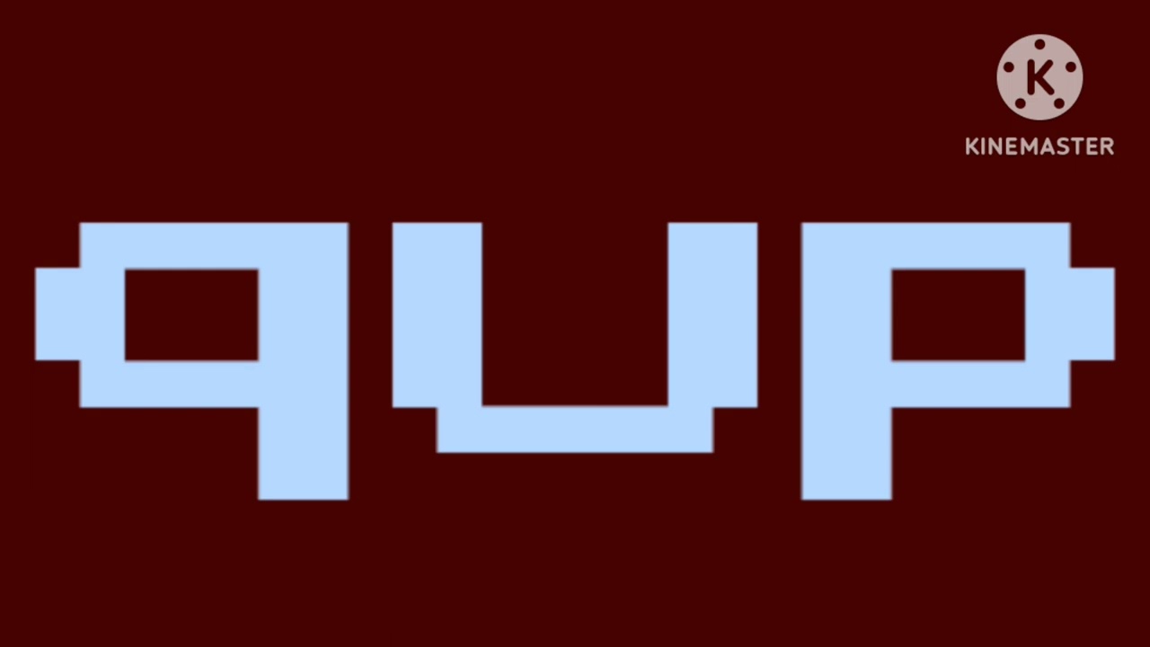 Cherokee Artistic Alphabet No Transition low voice
