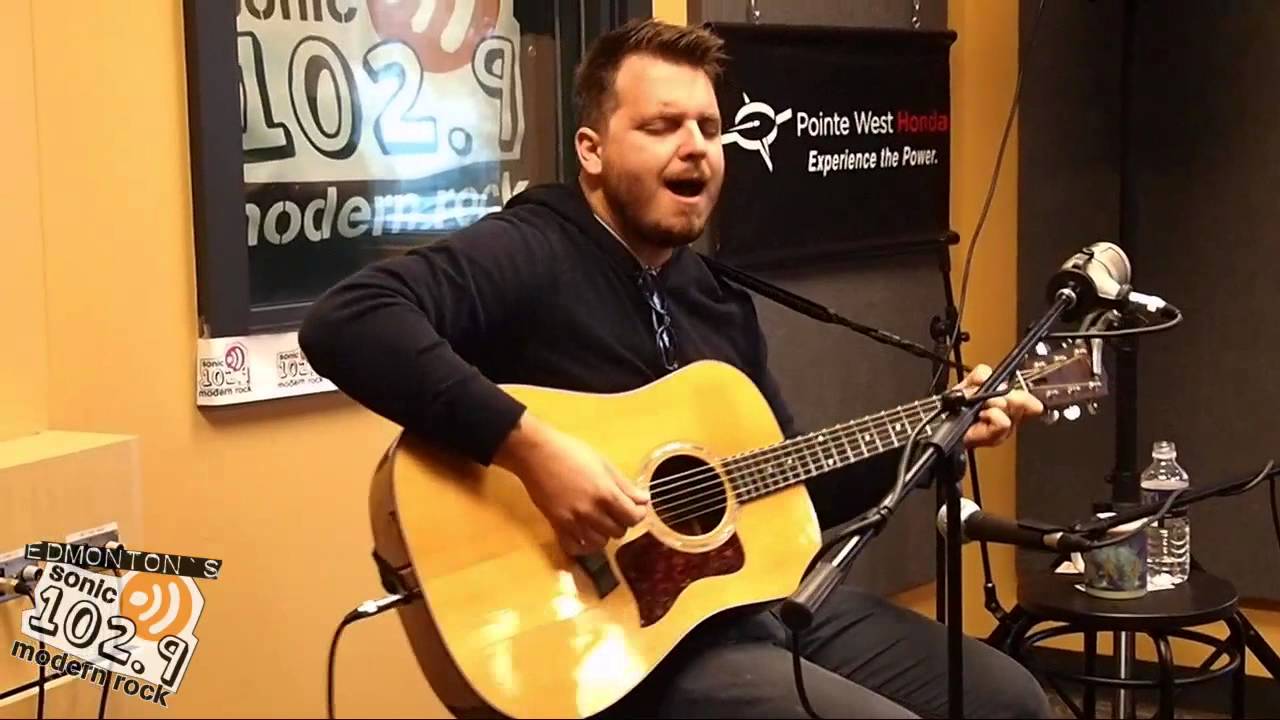Thrice SONiC Session 