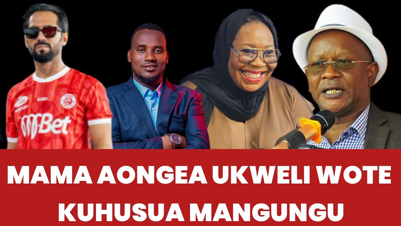🛑KIMENUKA : HUYU SASA NDIO SHABIKI WA KWELI TAZAMA ALIVYOMLIPUA MANGUNGU BILA HURUMA WENGINE MACHAWA