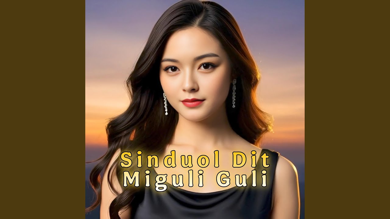 Sinduol Dit Miguli Guli