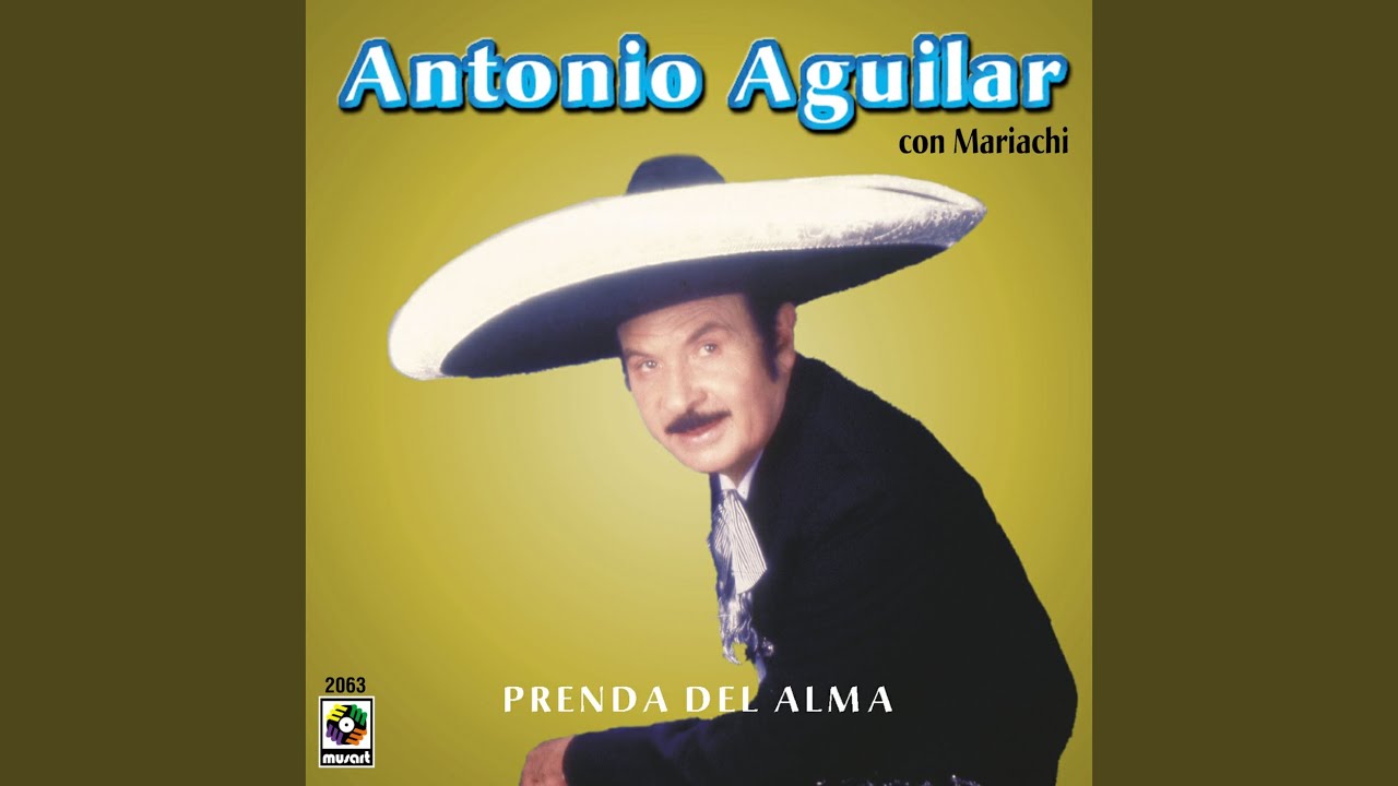 Anillo Grabado