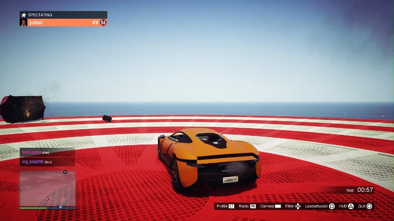 Grand Theft Auto V_20260228011746