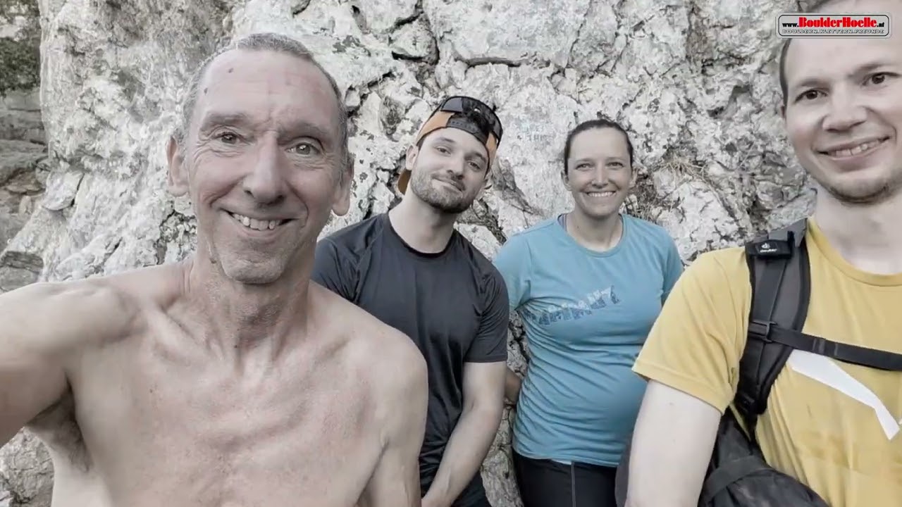 Kalymnos 2025
