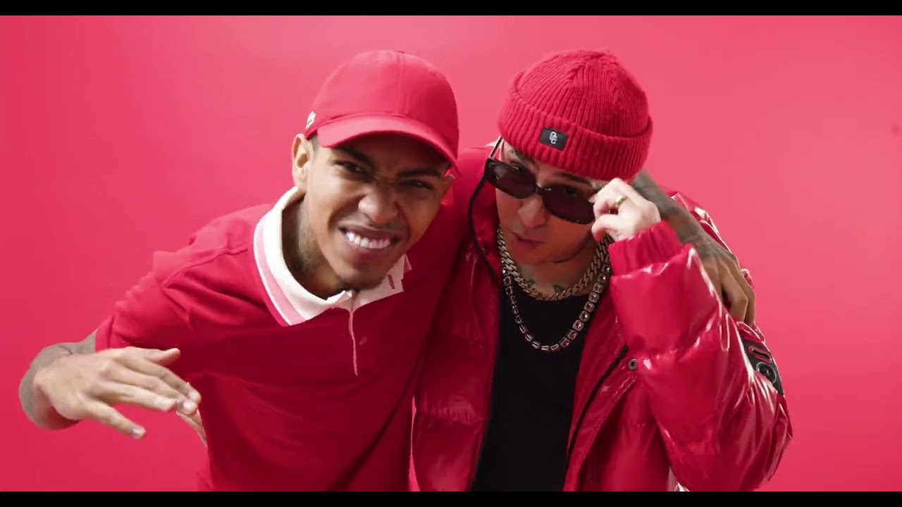 TU SÓ FOI MAIS UMA - MC ARRAIA & DJ GUIH DA ZO (Clipe Oficial)