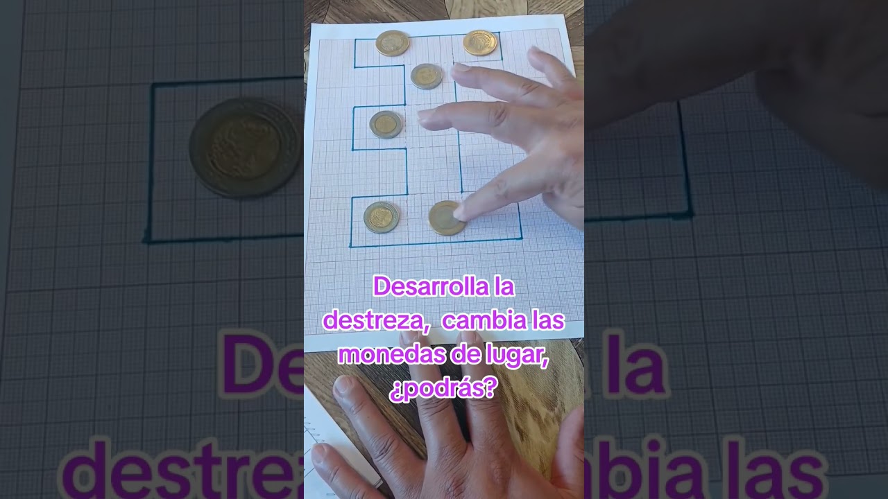 #jugaryaprender #diademuertos #jugandoyaprendiendo #aprendeyjuega