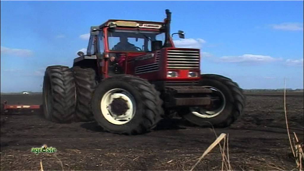 PSR 2014 – 2020 DELL' EMILIA – ROMAGNA -  INVESTIMENTI PER  AZIENDE AGRICOLE: INDICAZIONI OPERATIVE