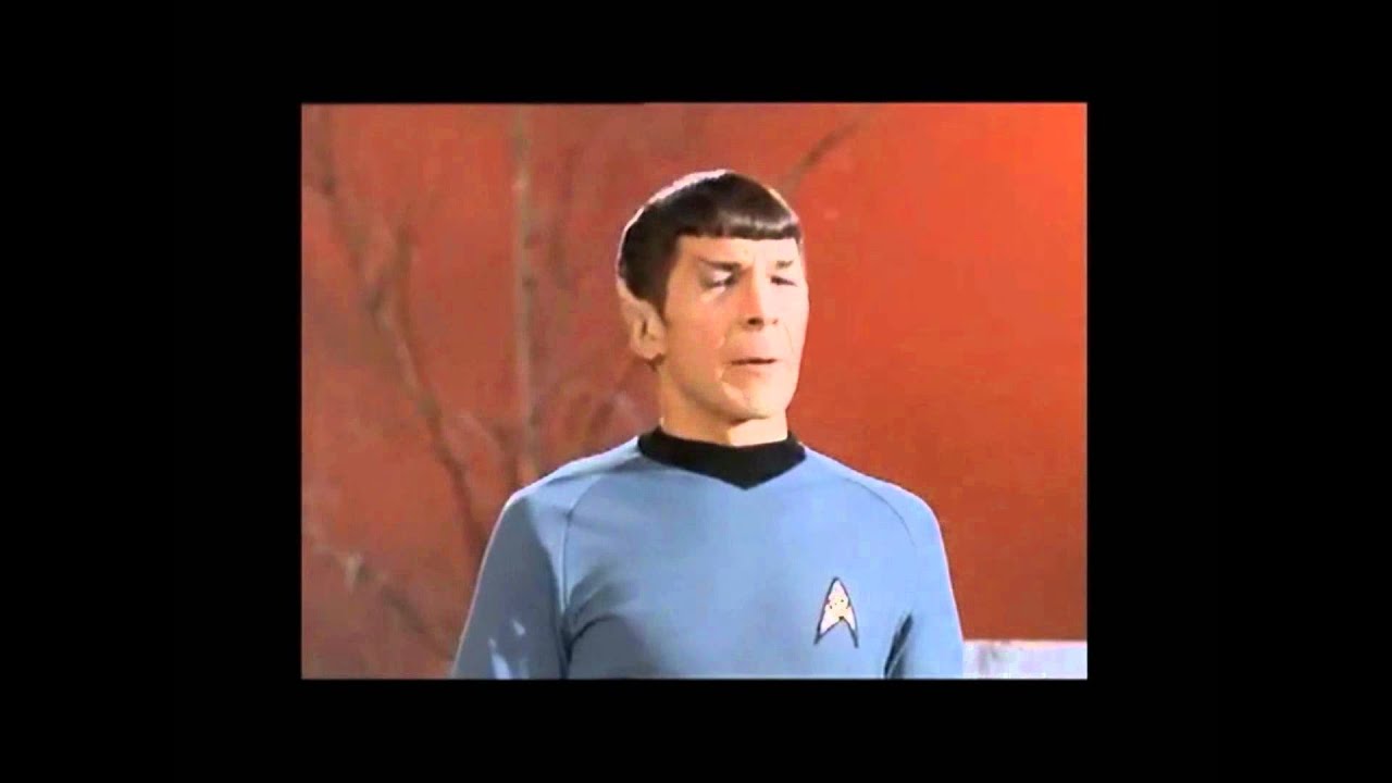 The Mass Effect 3 Indoctrination Theory: Tasteful, Understated Nerdrage (SPOILERS)