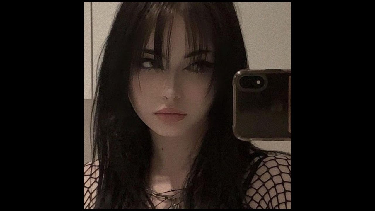 [free for profit] lil peep type beat 