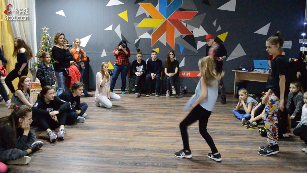 AMALIA VS НИКАКЛУБНИКА  (WIN) | 1\4 DANCEHALL KIDS 1X1| ЯD2 | Я ЕСТЬ DANCEHALL PRESELECTION | ROSTOV