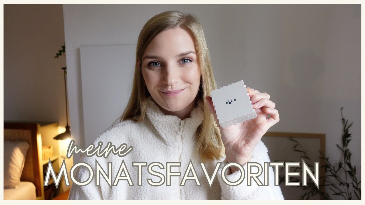 MONATSFAVORITEN | GAMECHANGER BEI REISEN & NATÜRLICH WEISSE ZÄHNE