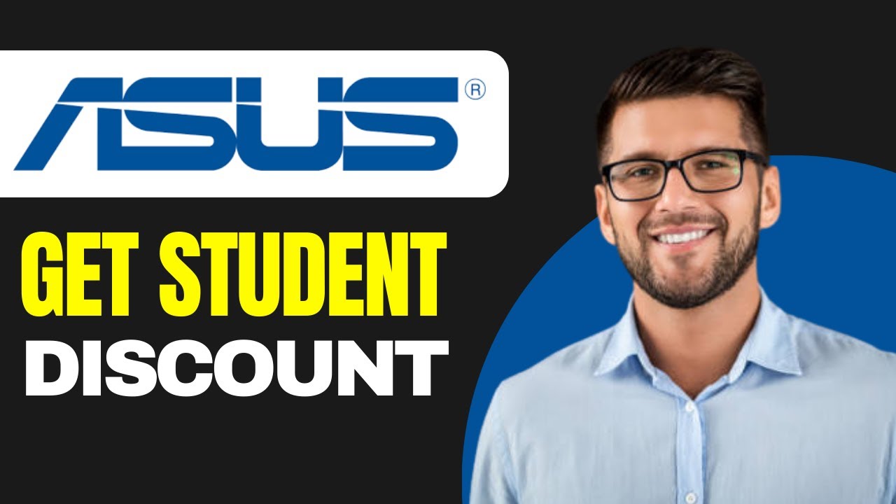 How to Get Student Discount on Asus Laptop (2026)