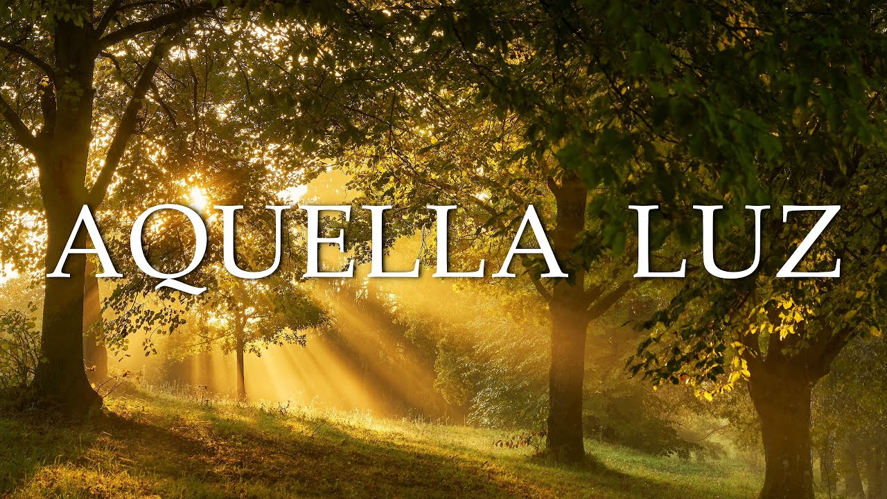 Aquella Luz