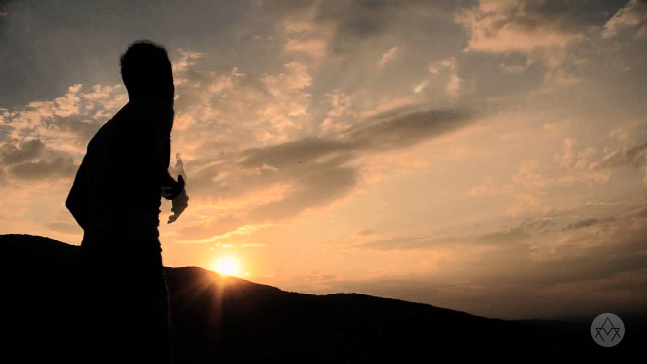 After Midnight - Bez Teb (Official Lyric Video)