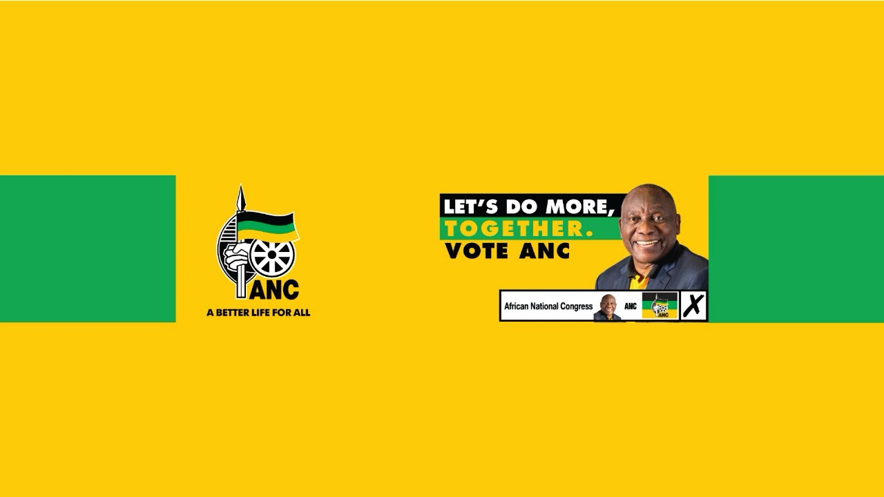 [WATCH LIVE ] Funeral Service of Cde Andile Mngwevu