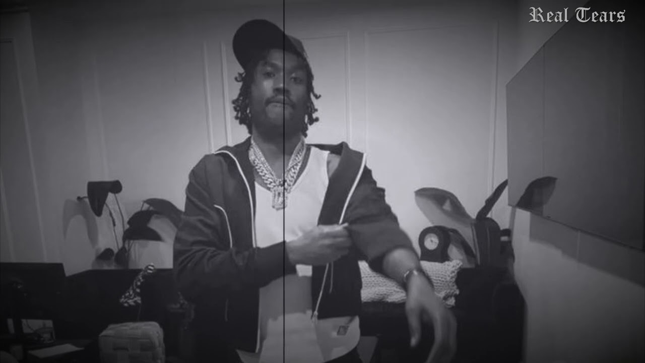 [FREE FOR PROFIT] Meek Mill Type Beat - 