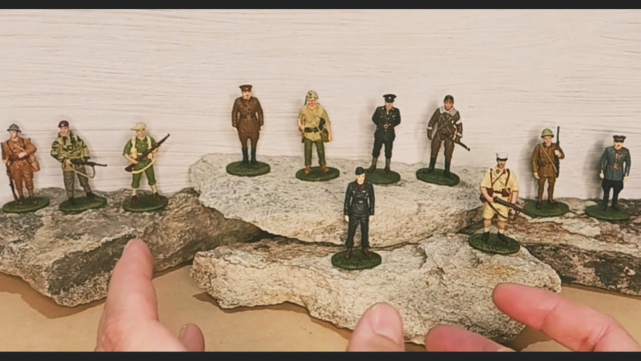 COLECCIÓN 