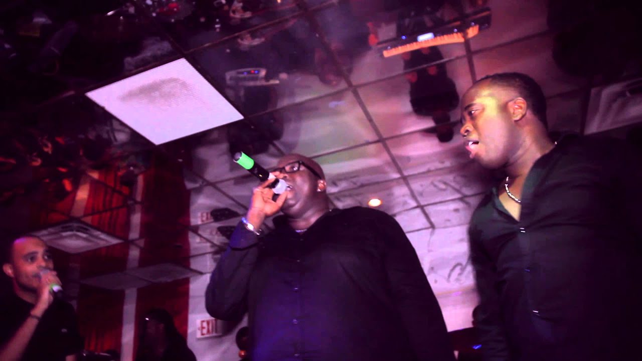 Kuantu mas - Richie Rich - Nogame 