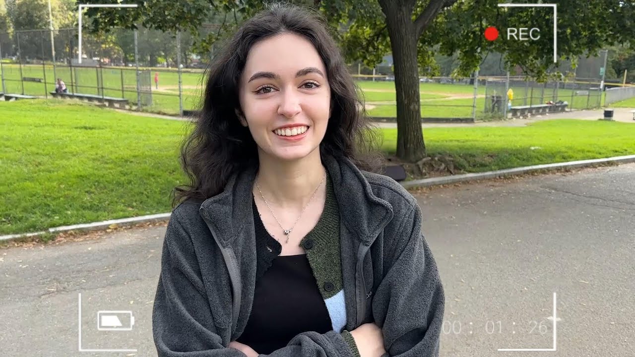 Два года назад я и представить себе не могла, что моя мечта жить в Бостоне действительно сбудется!