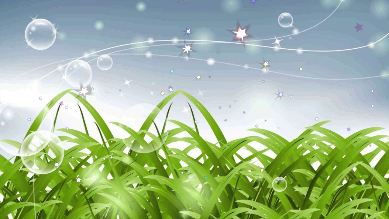 video intro, 8k full hd  quality theme natural scenery beautiful and charming  2