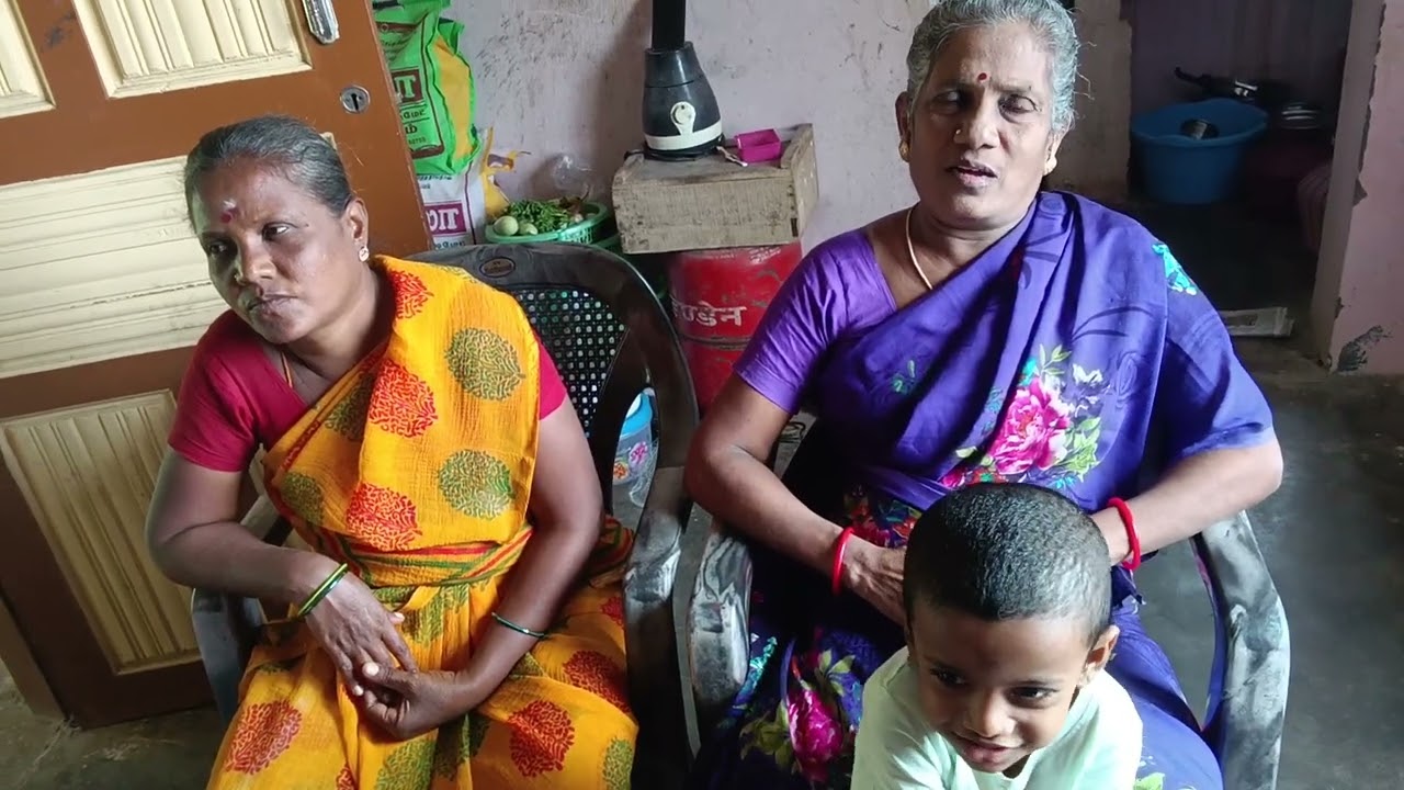 Suyanalama pothunalama??? Intersting speech kelunga uravugaley ❤️❤️❤️🥰