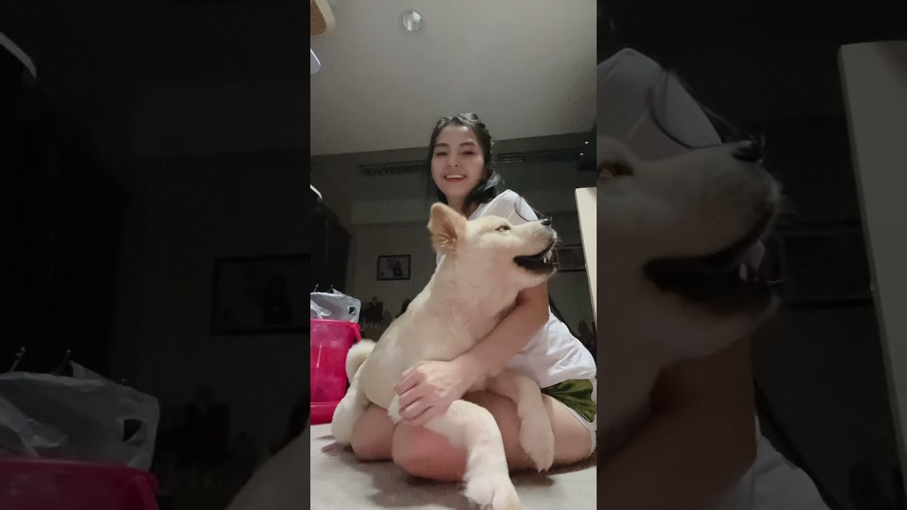 Я так завидую 😅 Прости, дорогая 🥰😘