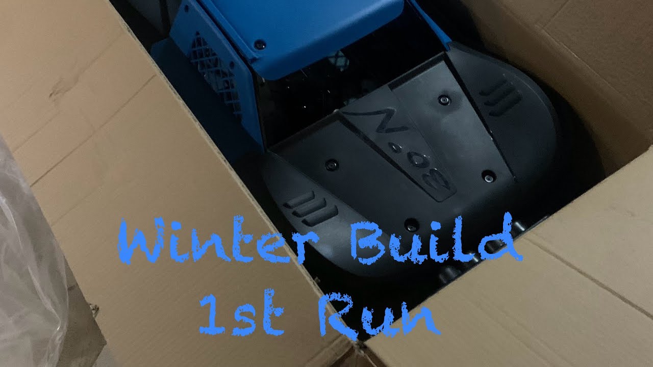 30 Degree North Dtt-7 First Run