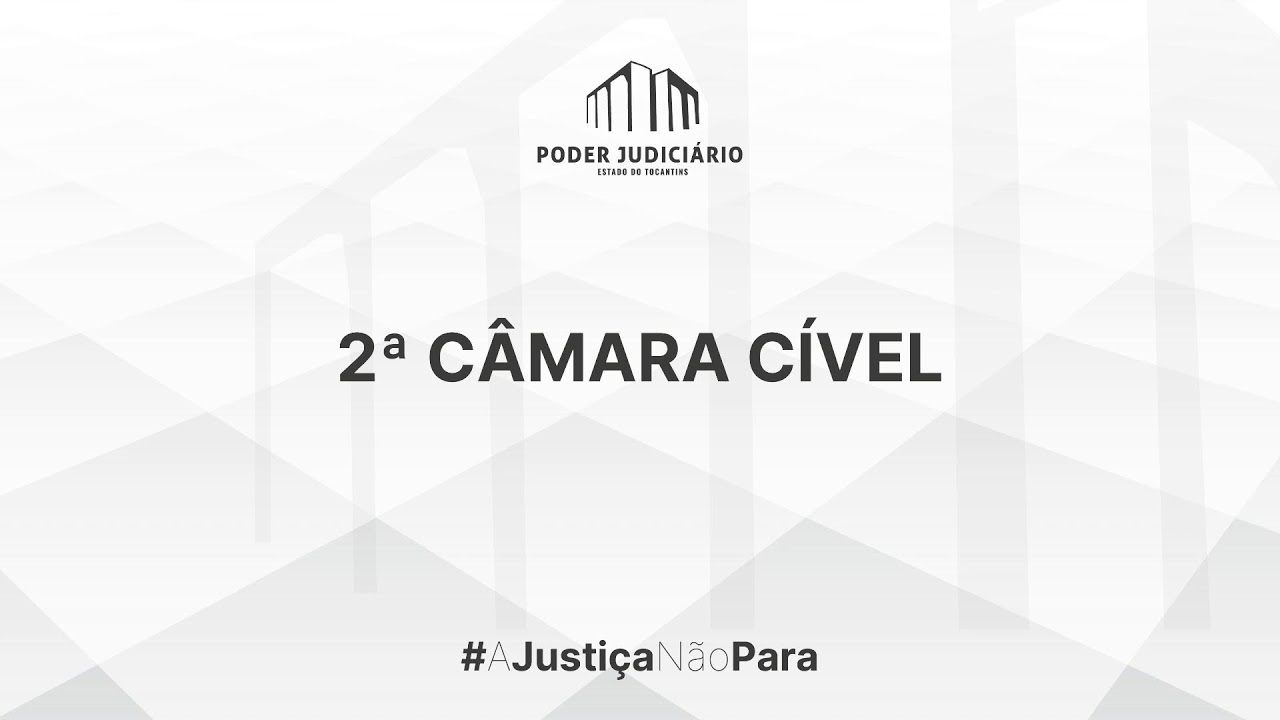 2ª Câmara Cível 04 02 2026