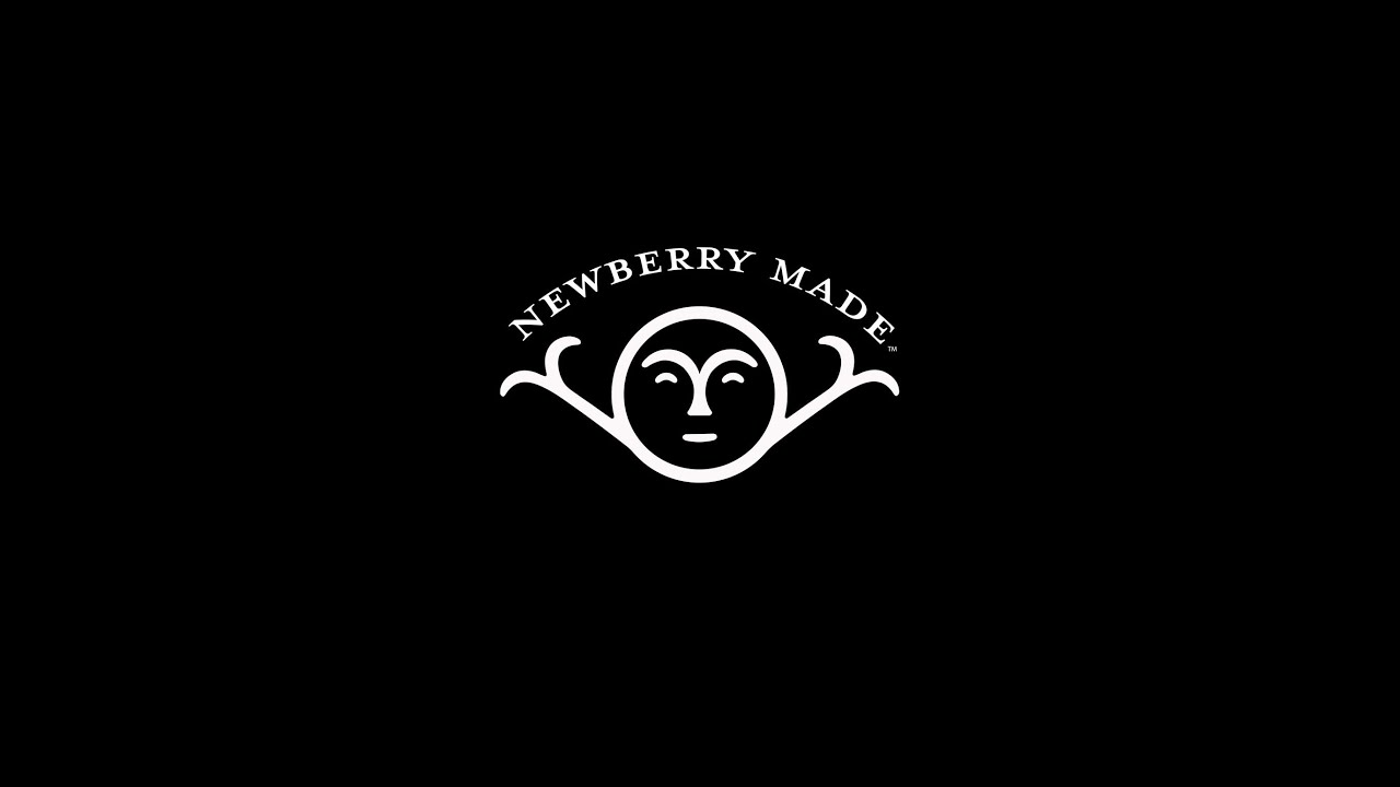 We are Newberry Made - Artists & Makers of Newberry County, South Carolina