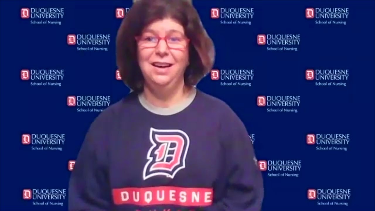 Why Parents Love Duquesne University's Location