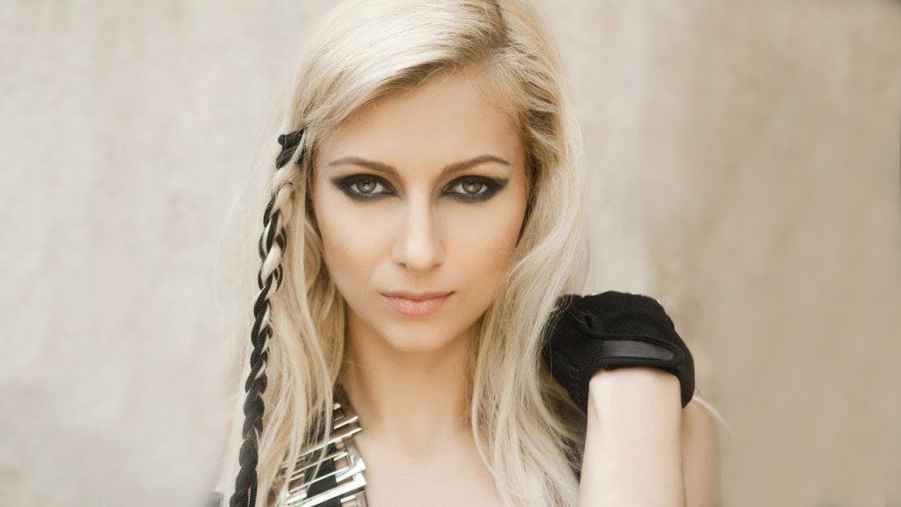 LORA - No More Tears | Radio Edit