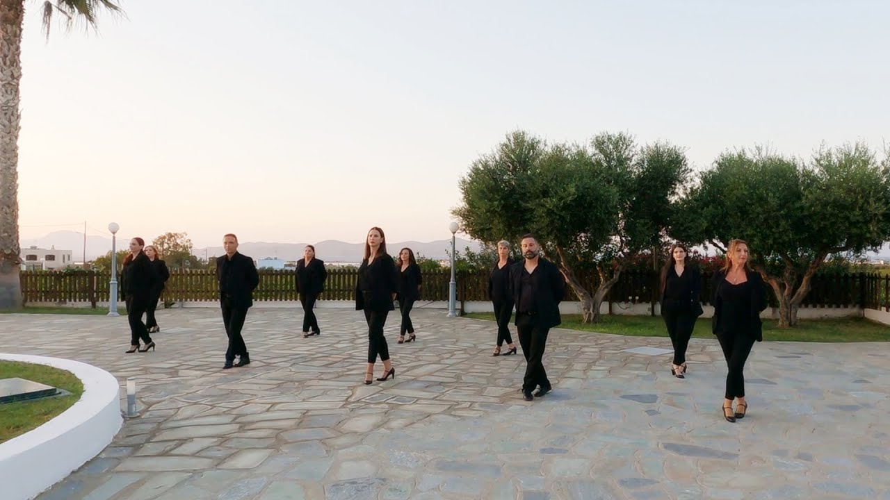 &Tau;΄&alpha;&nu;&epsilon;ί&pi;&omega;&tau;&alpha; (&Sigma;&Chi;&Omicron;&Lambda;&Eta; &Chi;&Omicron;&Rho;&Omicron;&Upsilon; &Epsilon;&Lambda;&Epsilon;&Nu;&Eta; &Delta;&Rho;&Omicron;&Sigma;&Omicron;&Upsilon;) &Zeta;&epsilon;ϊ&mu;&pi;&epsilon;&kappa;&iota;&kappa;&omicron;