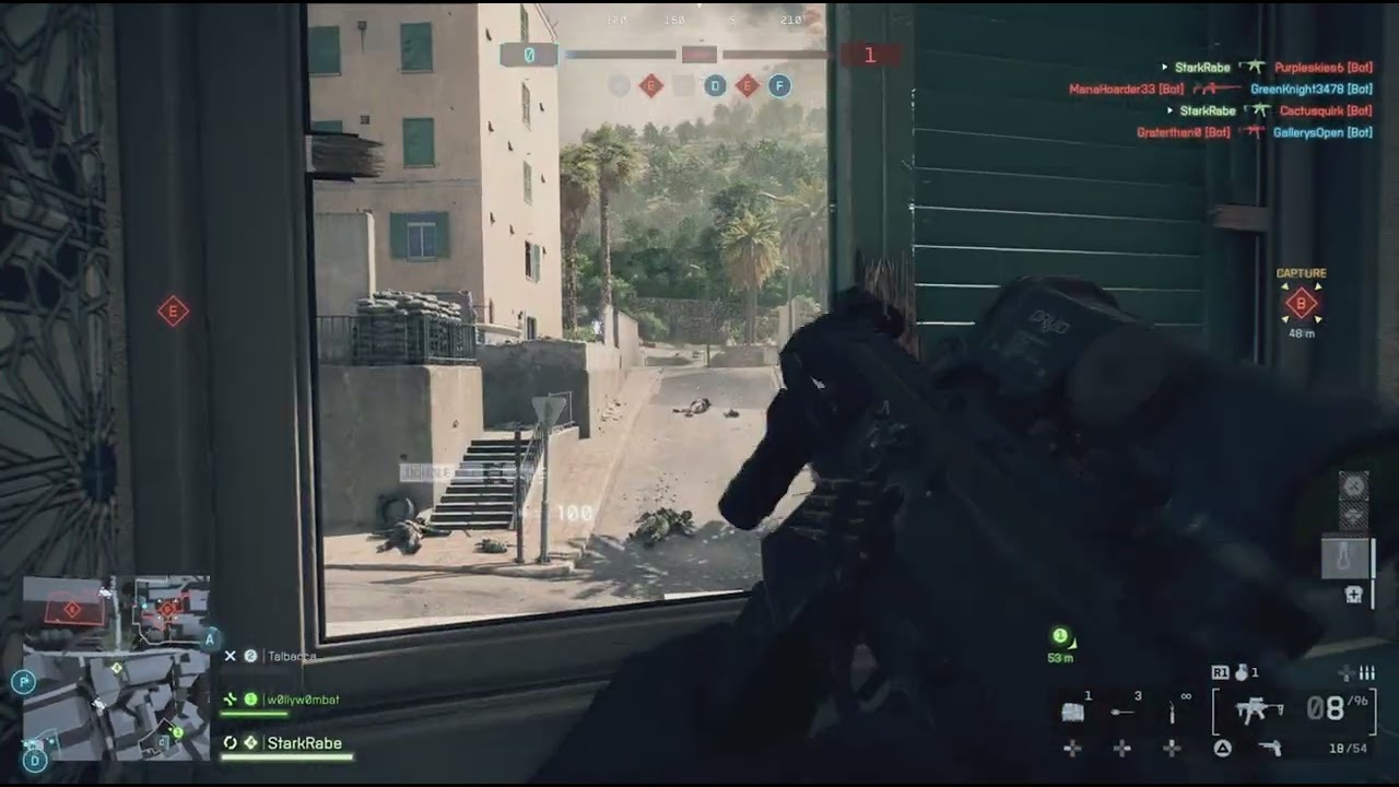 Film - smg kill streak - 2026_2_4_3_30_21*