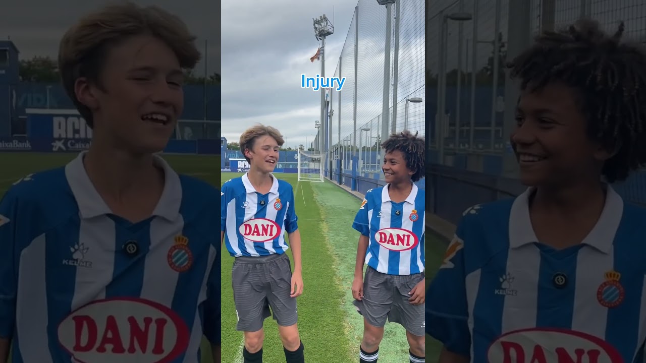🇬🇧 English pronunciation #RCDE #La21 #entertainment #english