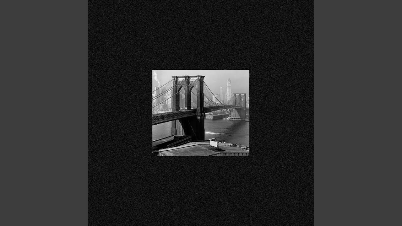 Brooklyn