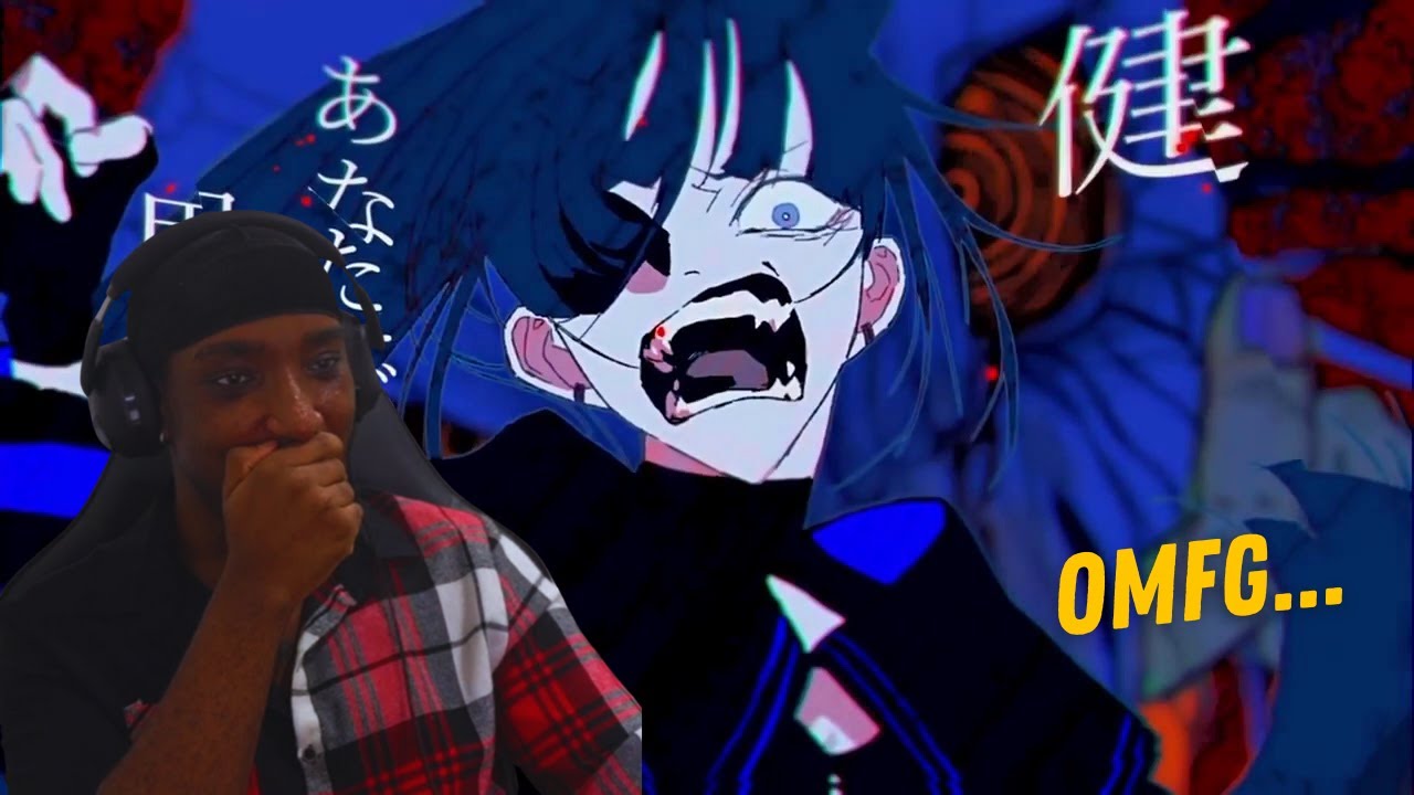 FIRST TIME Reaction to ADO [ Usseewa, 踊 (Odo), Gira Gira and Buriki no dance ]