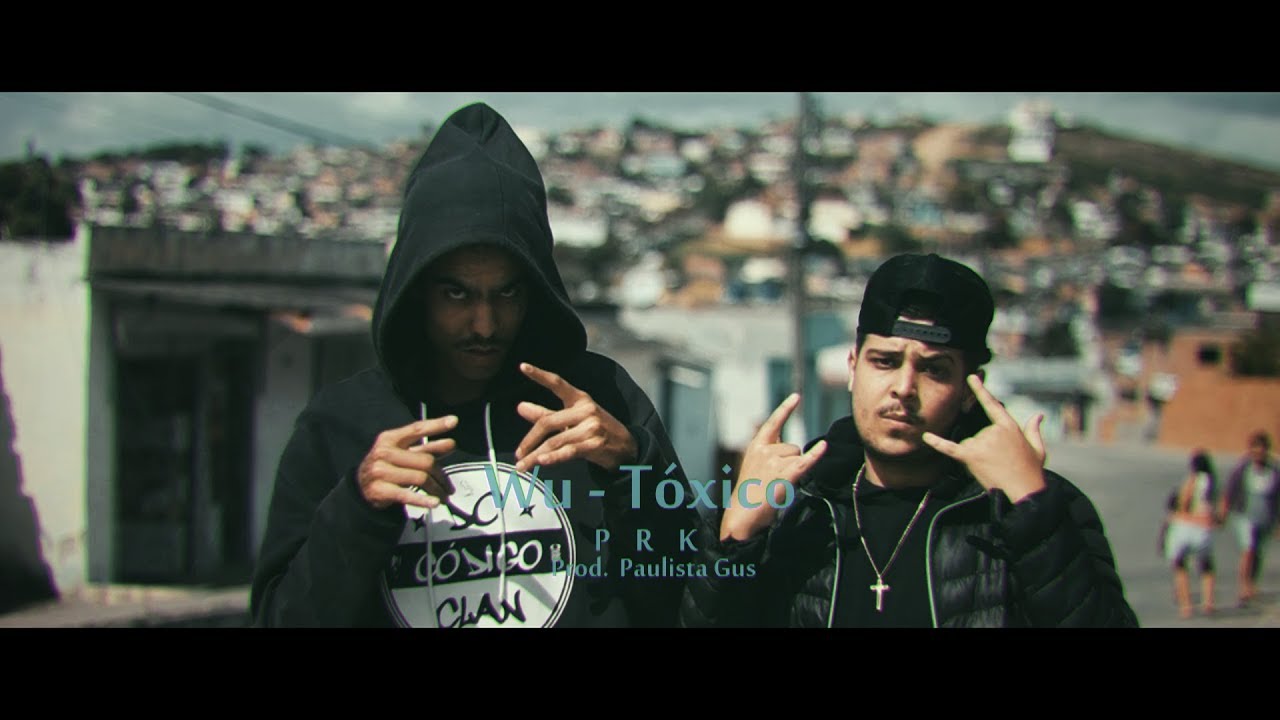 PRKILLA - 