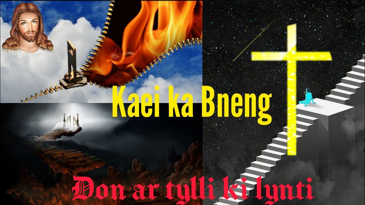 KAEI KA BNENG?