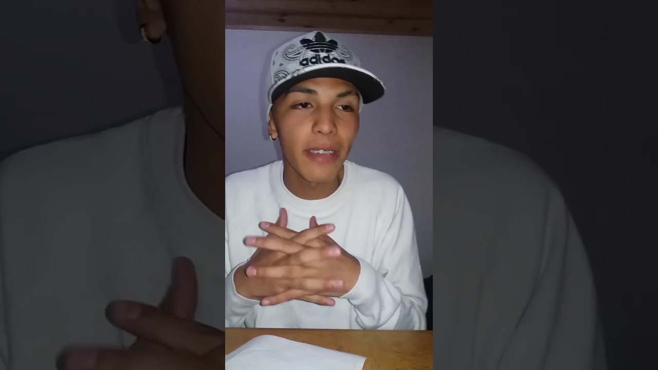NO ESTAS 😢💔 / ISJAYDEE🎶👌👏