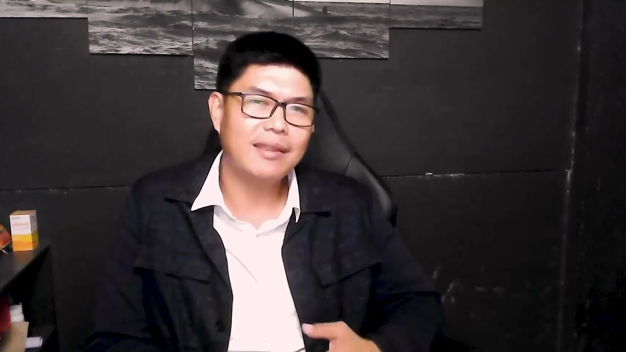 Hostverge Review