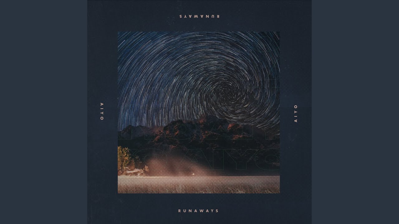 Escapades