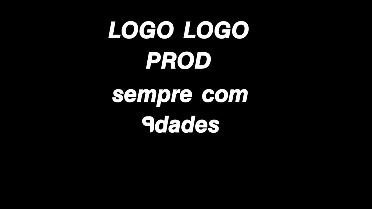 logo logo - prod __muane vha ithua