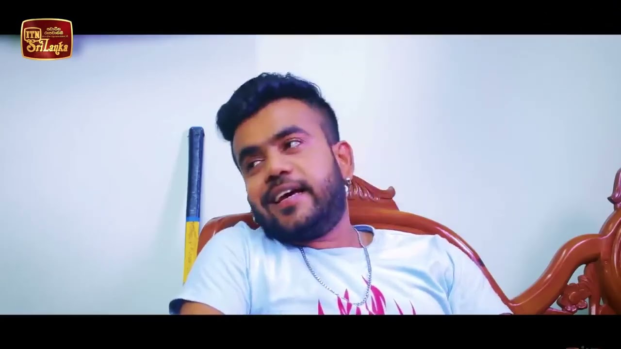 Hithuwakkari   Episode 121   2022 05 03   ITN