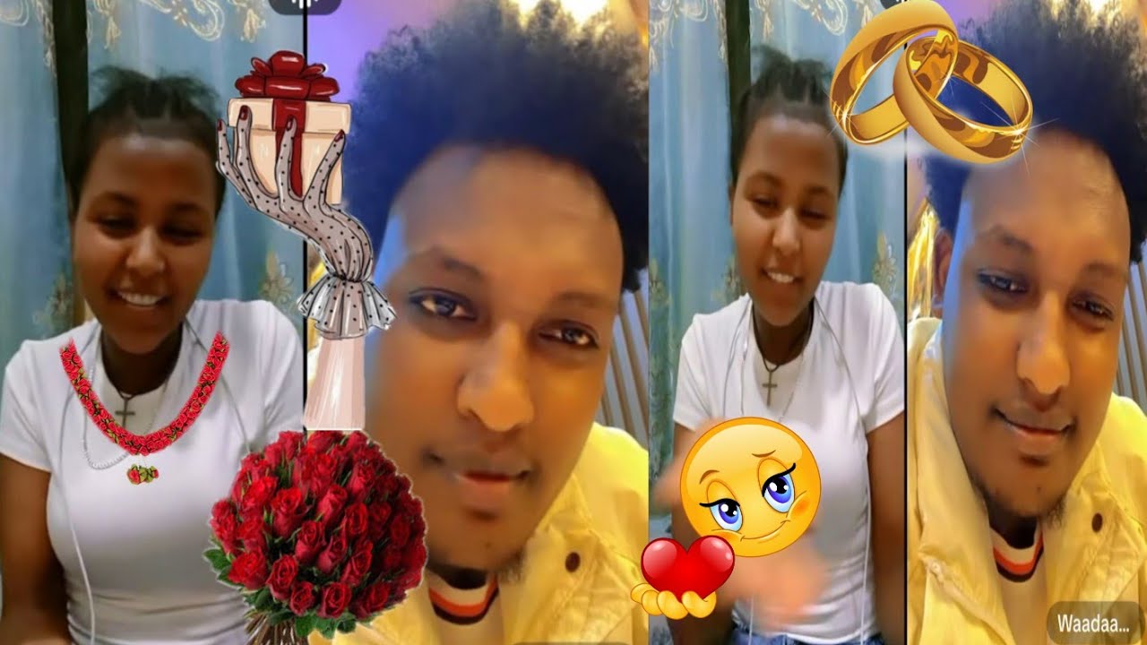 Biftun Waadadhan Dhuguma Na Jalatamo Na Sobda Jeten Baay'ee Yaadoo Guddaa Keessa Jirti Mucan Marate