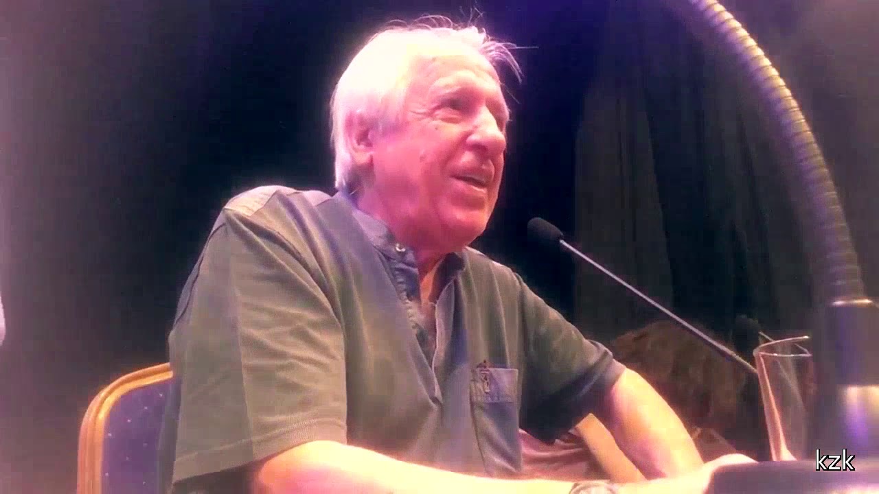 ΚΑΡΟΛΟΣ ΚΟΥΝ - ΕΣΤΙΑ ΝΕΑΣ ΣΜΥΡΝΗΣ 2 - 16.9.2019